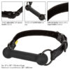 Boundless Bar Gag - Image 3