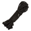 Boundless Rope - Black - Image 2