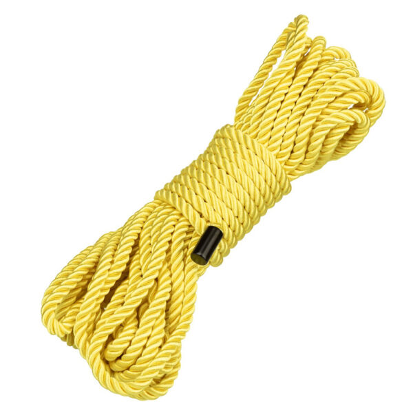 Boundless Rope - Yellow - Image 2