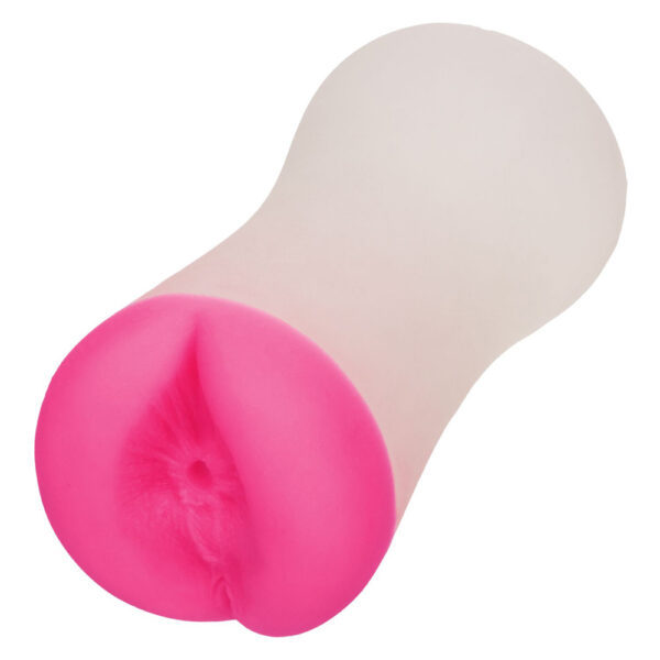 The Gripper Deep Ass Grip - Image 2