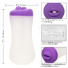 The Gripper Deep Throat Grip - Image 3