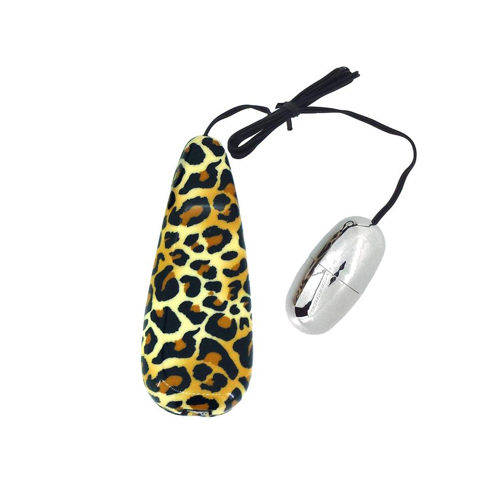 Primal Instincts Leopard 2 Primal Instincts Leopard - Image 2