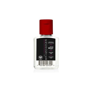Amazing Encounter Clitoral & G Spot Lubricant 24 ml.