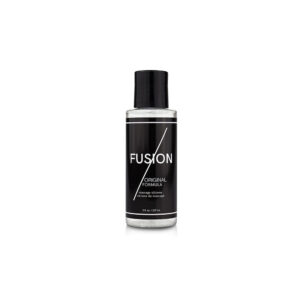 Fusion Orginal Silicone 2 oz.