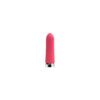 Bam Rechargeable Bullet Foxy Pink - Image 2