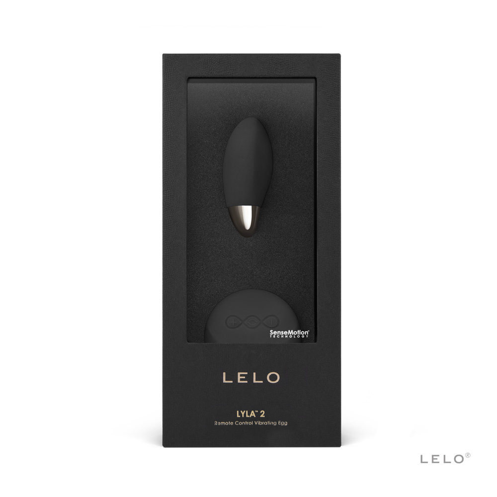 Lyla 2 Obsidian Black 1 Lyla 2 Obsidian Black
