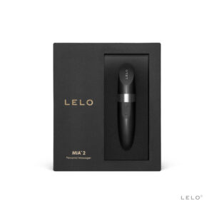 Mia 2 Black