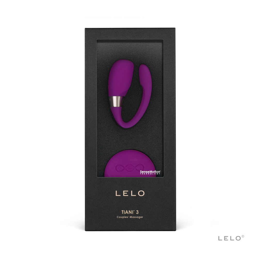 Tiani 3 Deep Rose 1 Tiani 3 Deep Rose