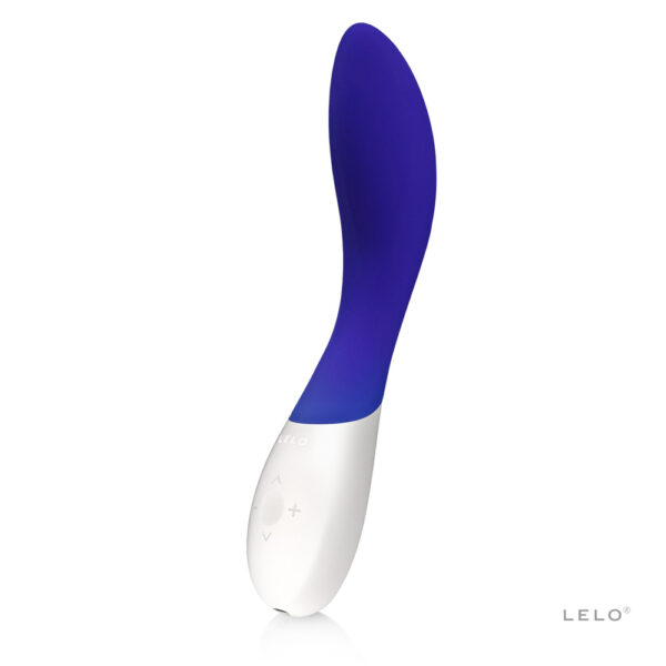 Mona Wave Midnight Blue - Image 2