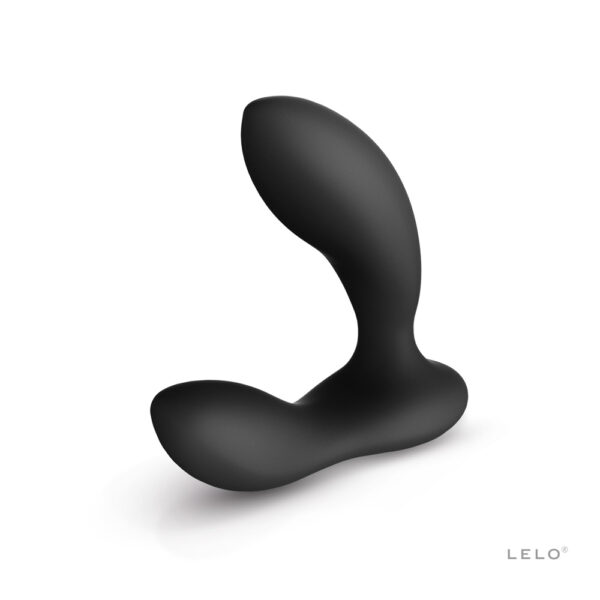 Bruno Black - Image 2