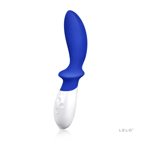 Loki Federal Blue - Image 2