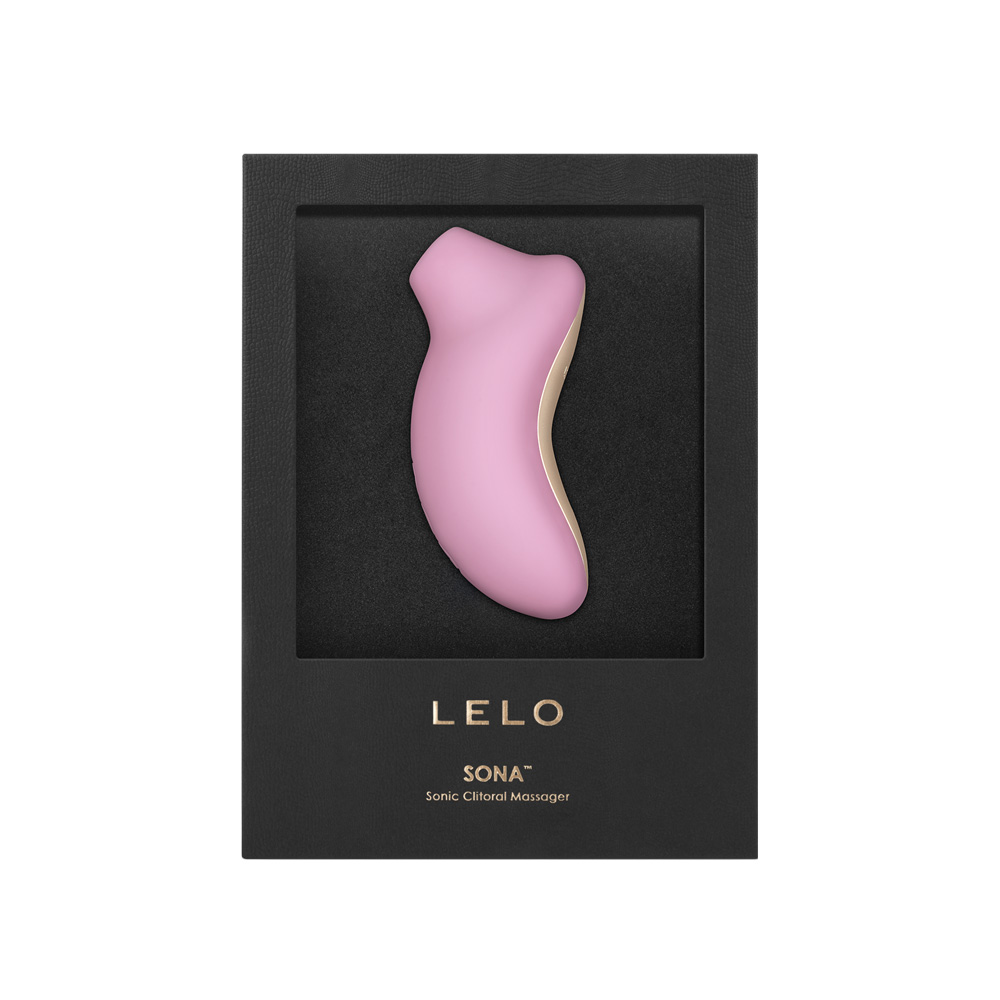 Sona Pink 1 Sona Pink