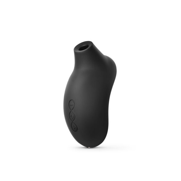 Sona 2 Black - Image 2