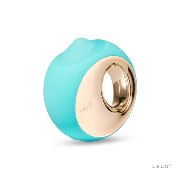Ora 3 Aqua - Image 2