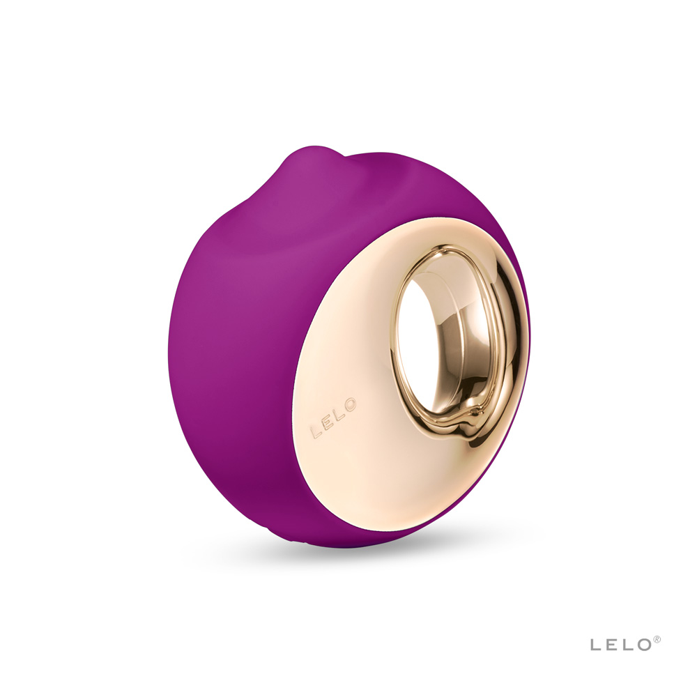 Ora 3 Deep Rose 2 Ora 3 Deep Rose - Image 2
