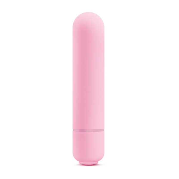 Vive Pop Vibe Pink - Image 2