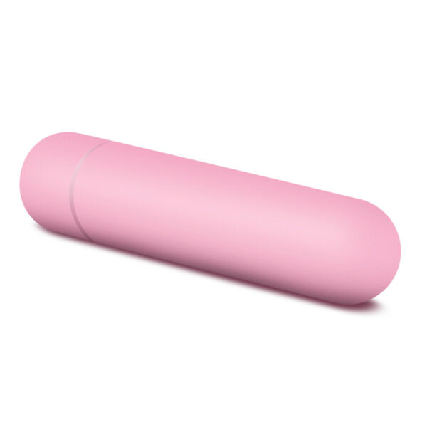 Vive Pop Vibe Pink - Image 3
