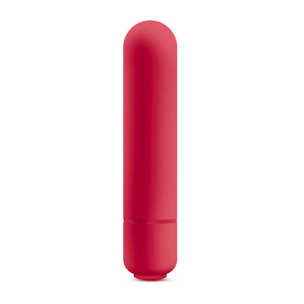 Vive Pop Vibe Cherry Red - Image 2