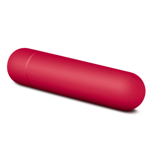 Vive Pop Vibe Cherry Red - Image 3