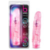 B Yours Vibe #3 Pink