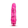 B Yours Vibe #3 Pink - Image 2