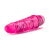 B Yours Vibe #3 Pink - Image 3