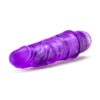B Yours Vibe #3 Purple - Image 3