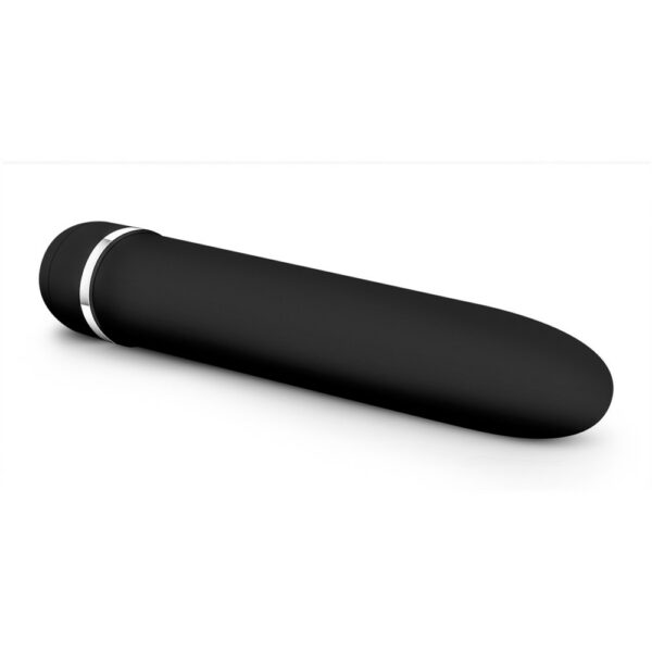 Rose Luxuriate Black - Image 3