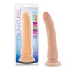 Au Naturel Mr. Slim Natural