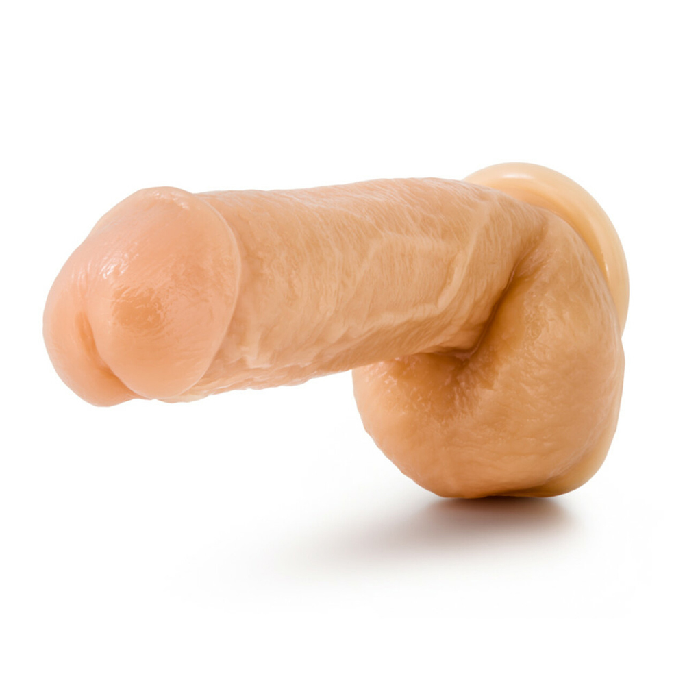 Hung Rider Trigger Beige 3 Hung Rider Trigger Beige - Image 3