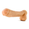 Hung Rider Lil John Beige - Image 3