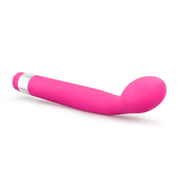 Rose Scarlet G Pink - Image 3