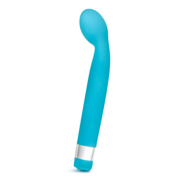 Rose Scarlet G Blue - Image 2