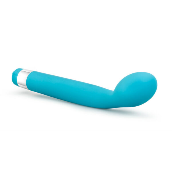 Rose Scarlet G Blue - Image 3