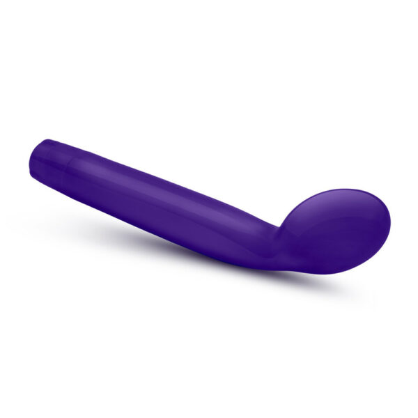 Sexy Things G Slim Purple - Image 3