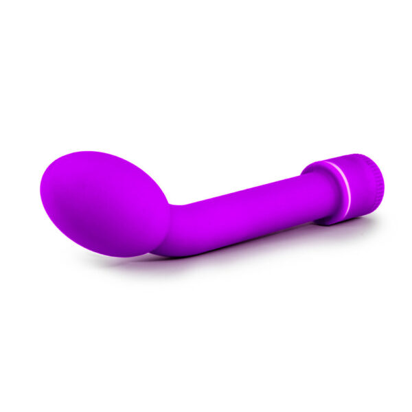 Sexy Things G Slim Petite Purple - Image 3
