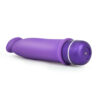 Luxe Purity Purple - Image 3