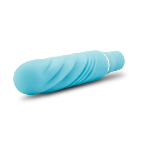 Luxe Nimbus Mini Aqua - Image 3