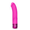 Luxe Beau Fuchsia - Image 2