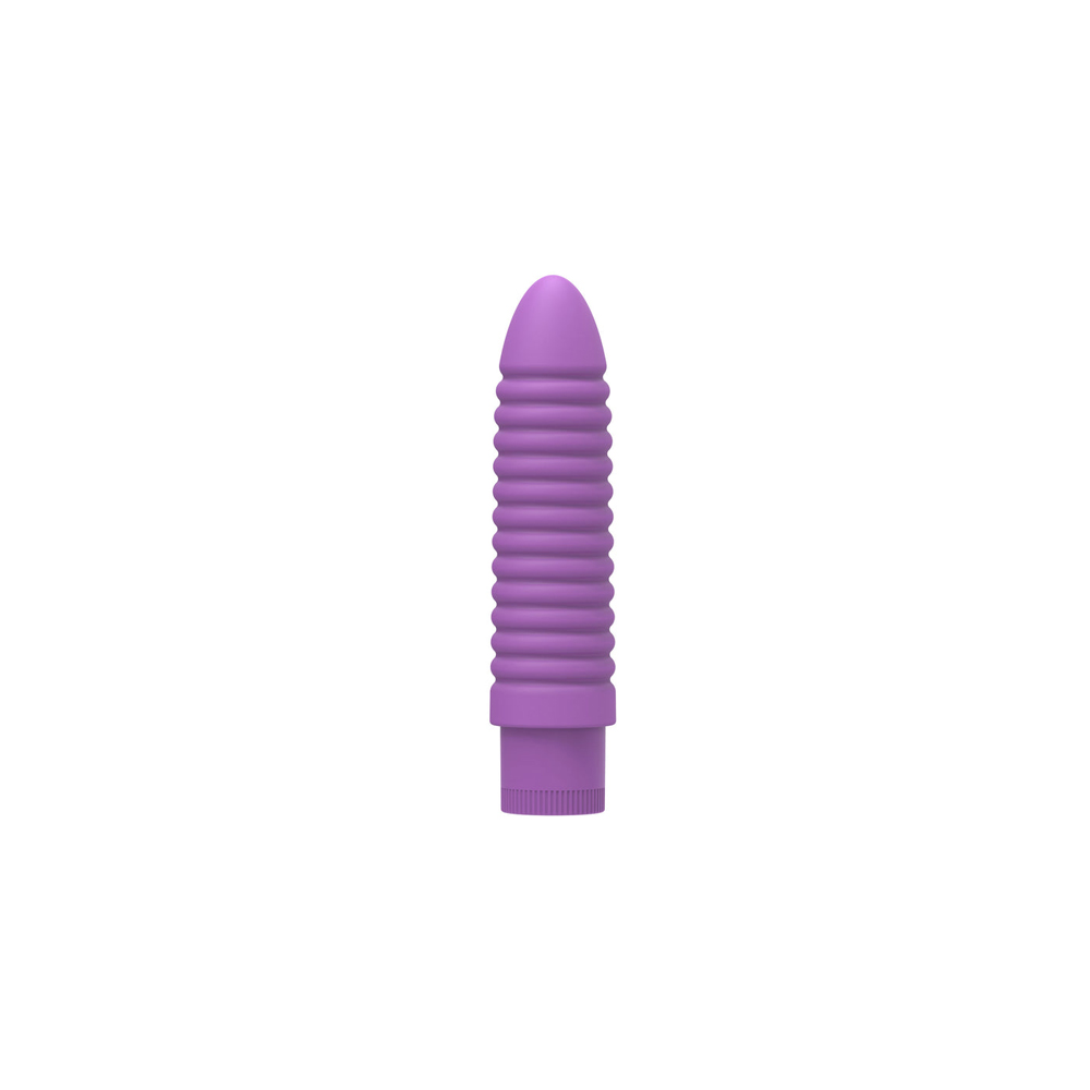 Sweet Treats Hard Candy Dizzle Purple 1 Sweet Treats Hard Candy Dizzle Purple