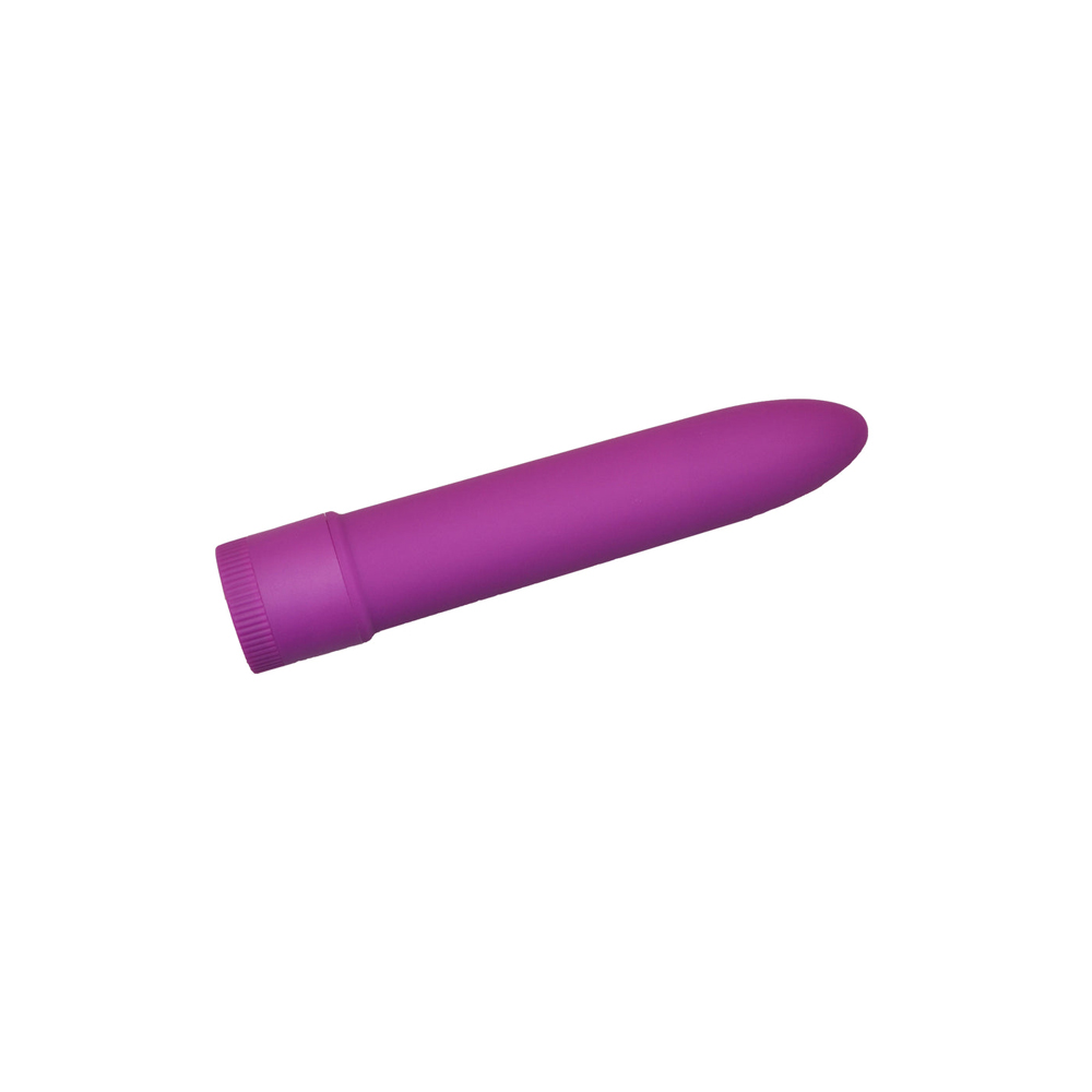 BFF Bedroom Buddy Purple 2 BFF Bedroom Buddy Purple - Image 2