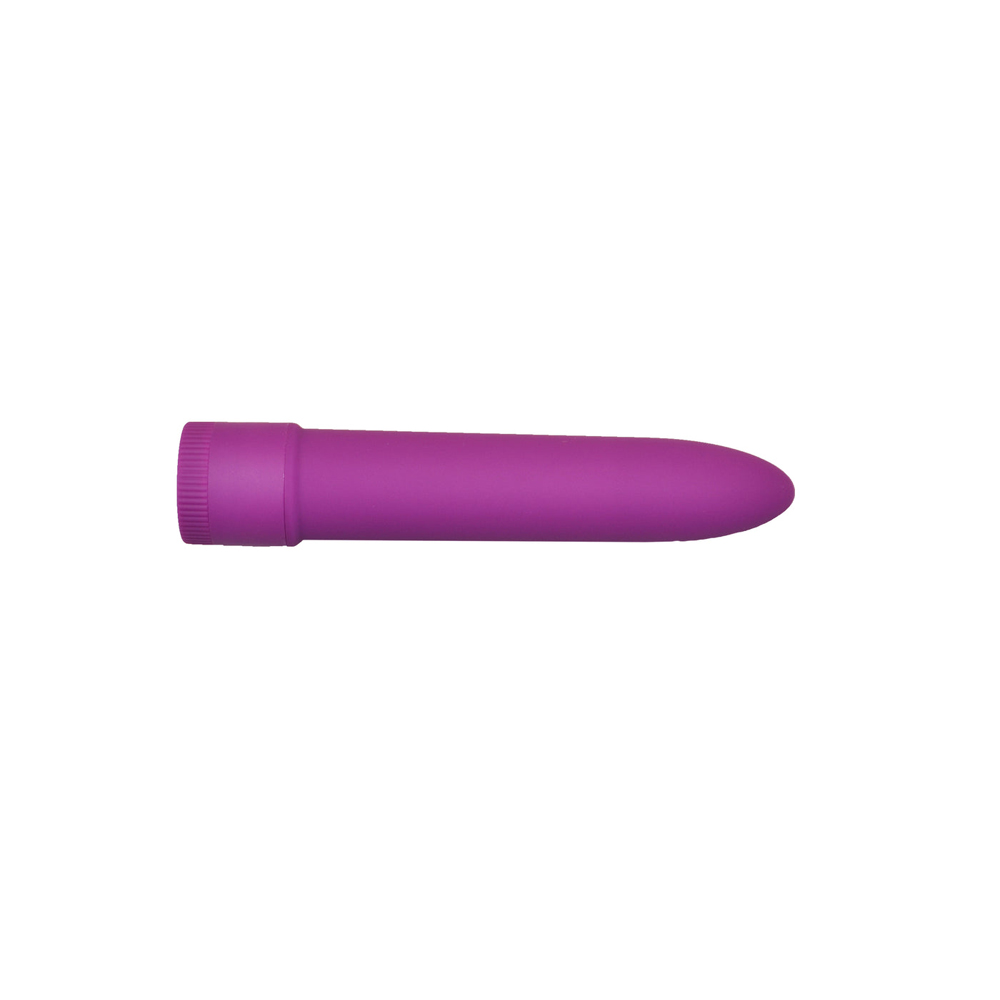 BFF Bedroom Buddy Purple 3 BFF Bedroom Buddy Purple - Image 3