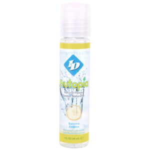 ID Frutopia 1 oz. Banana