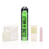 Clone-A-Willy (Glow In The Dark)