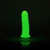 Clone-A-Willy (Glow In The Dark) - Image 3