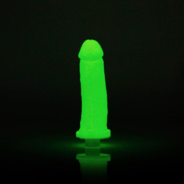 Clone-A-Willy (Glow In The Dark) - Image 3