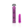 Clone A Willy Neon Purple - Image 2