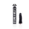 Clone A Willy Jet Black - Image 2