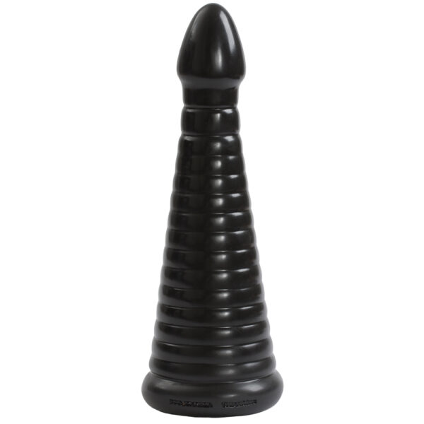 Titanmen Intimidator - Image 2
