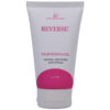 Reverse Tightening Gel For Women 2 oz. - Image 2
